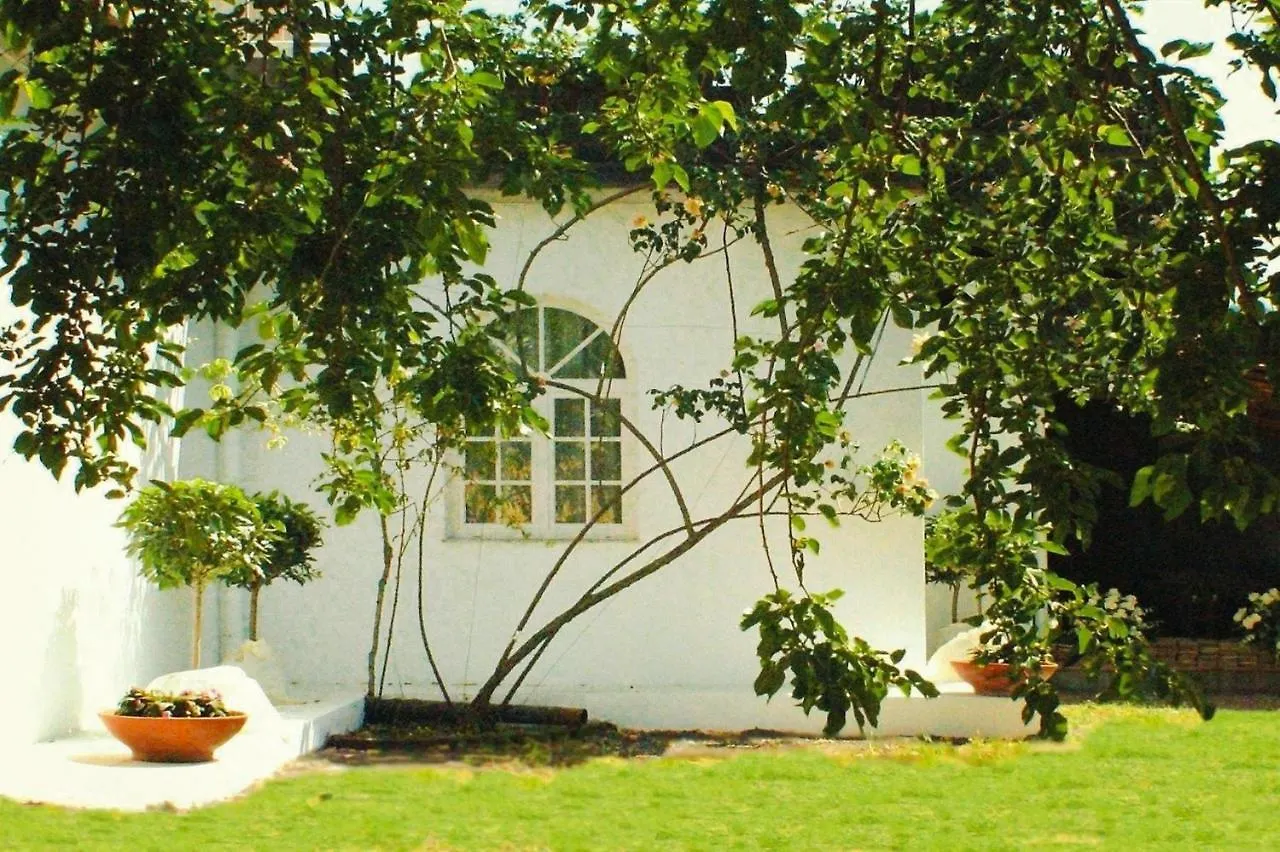 Villa With Pool In Castiglione Di Sicilia Италия