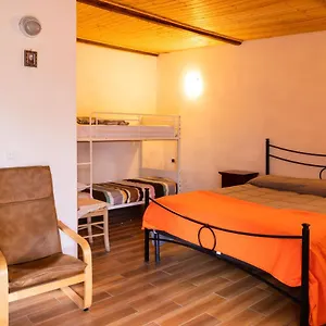  Landhuis Tenuta Antica Cavalleria