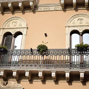 3* Gasthuis Cento Tari'
